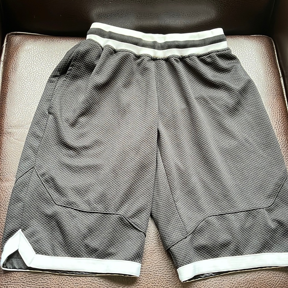Casual shorts